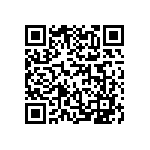 S29GL256N11TFVR10 QRCode