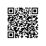 S29GL256N90TFAR13 QRCode