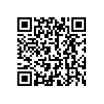 S29GL256P10FFI010 QRCode