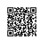 S29GL256P10FFI012 QRCode