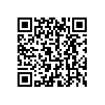 S29GL256P10FFI020 QRCode