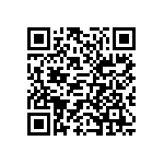 S29GL256P10FFIS13 QRCode