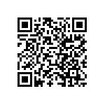 S29GL256P10TFI023 QRCode