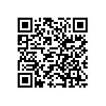 S29GL256P11FFIS12 QRCode