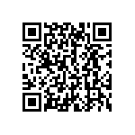 S29GL256P11FFIS42 QRCode