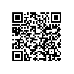 S29GL256P11FFIV20 QRCode