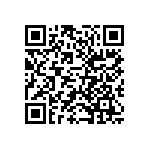 S29GL256P11FFIV22 QRCode