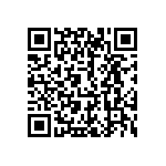 S29GL256P11TAI010 QRCode