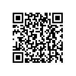 S29GL256P11TAIV10 QRCode