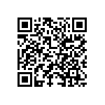 S29GL256P11TAIV20 QRCode