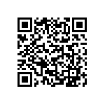 S29GL256P11TFI010 QRCode