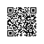 S29GL256P11TFI020 QRCode