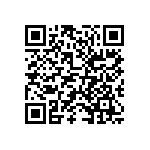 S29GL256P11TFIV10 QRCode