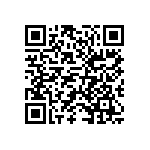 S29GL256P11TFIV13 QRCode