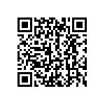 S29GL256P11TFIV23 QRCode