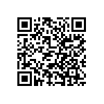 S29GL256P90FACR10 QRCode