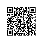 S29GL256P90FACR20 QRCode