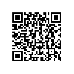 S29GL256P90FAIR12 QRCode