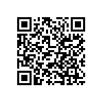 S29GL256P90FFCR10 QRCode