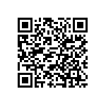 S29GL256P90FFCR12 QRCode