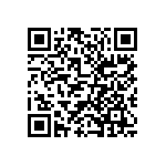 S29GL256P90FFIR10 QRCode