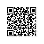 S29GL256P90FFIR22 QRCode