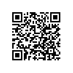 S29GL256P90FFSS90 QRCode