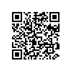 S29GL256P90TFCR13 QRCode