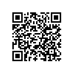 S29GL256P90TFCR23 QRCode