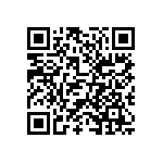 S29GL256P90TFIR10 QRCode