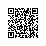 S29GL256S10DHAV10 QRCode