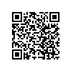 S29GL256S10DHB023 QRCode