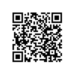 S29GL256S10DHI023 QRCode