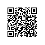 S29GL256S10DHIV20 QRCode