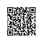 S29GL256S10DHSS10 QRCode