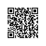 S29GL256S10DHSS50 QRCode
