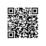 S29GL256S10FAIV23 QRCode