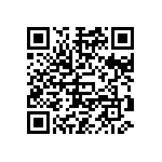 S29GL256S10FHI020 QRCode