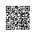 S29GL256S10FHIV20 QRCode