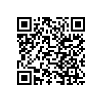 S29GL256S10TFB010 QRCode