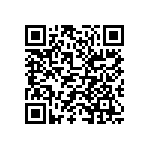 S29GL256S10TFIV10 QRCode