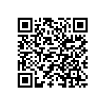 S29GL256S10TFIV13 QRCode