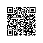 S29GL256S10TFV013 QRCode