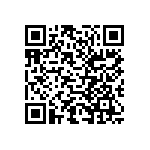 S29GL256S10WEI029 QRCode