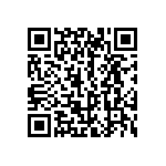 S29GL256S11DHB023 QRCode