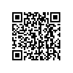 S29GL256S11DHIV20 QRCode