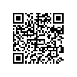 S29GL256S11DHIV23 QRCode