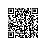 S29GL256S11DHV020 QRCode