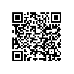 S29GL256S11DHVV20 QRCode