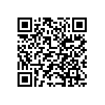 S29GL256S11FHIV10 QRCode